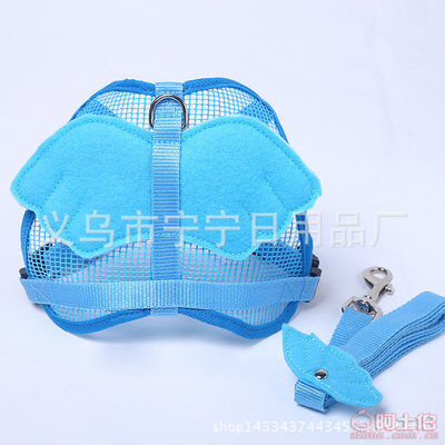 歐美熱銷(xiāo)天使裝胸背帶套裝，廠家直銷(xiāo)一件起批