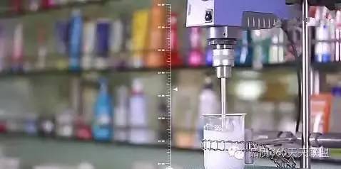 勁爆！仙膚萊青春定格原液接受權(quán)威質(zhì)量檢驗，日用家電零售行業(yè)關(guān)注