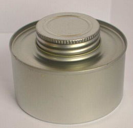 安全環(huán)保小火鍋燃料油 螺旋口礦物燃料在酒店及自助餐中的高效應(yīng)用