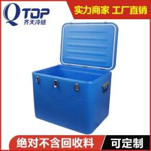 永康市潤(rùn)湘日用品廠(chǎng) 專(zhuān)業(yè)日用品銷(xiāo)售服務(wù)