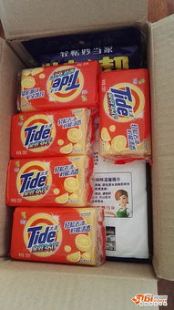 百元優(yōu)惠搶購(gòu)攻略 日用品與日用家電零售促銷(xiāo)盤(pán)點(diǎn)