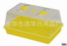 金華市海華日用品廠(chǎng)溫室大棚產(chǎn)品列表與銷(xiāo)售指南