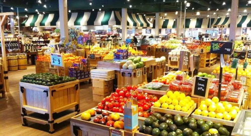 樂山超市促銷內幕大揭秘 這些日用品銷售陷阱，讓你不知不覺多花錢！