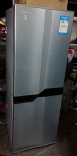 北海365網 日用品、家具、家電一站式購物新體驗